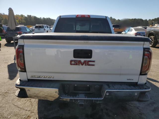 Photo 5 VIN: 3GTP1NEC6HG454076 - GMC SIERRA C15 