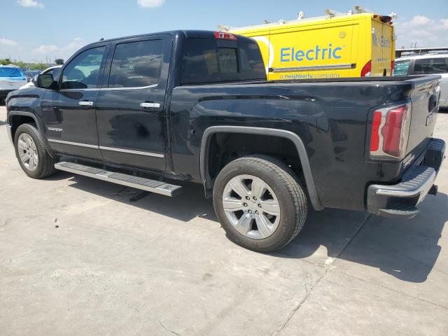 Photo 1 VIN: 3GTP1NEC6HG458645 - GMC SIERRA 