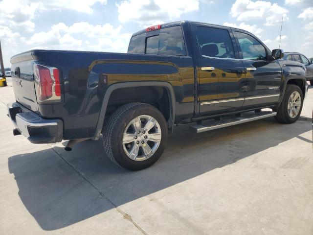 Photo 2 VIN: 3GTP1NEC6HG458645 - GMC SIERRA 