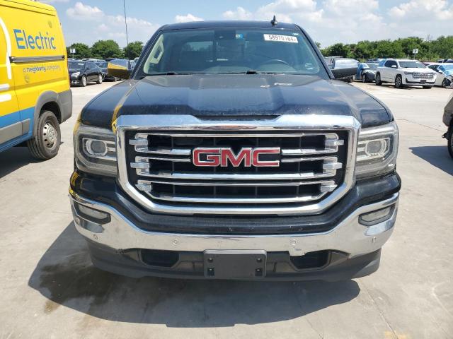 Photo 4 VIN: 3GTP1NEC6HG458645 - GMC SIERRA 