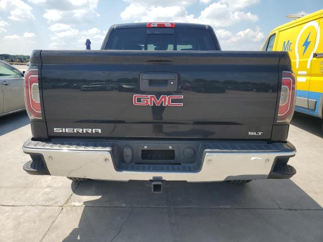 Photo 5 VIN: 3GTP1NEC6HG458645 - GMC SIERRA 