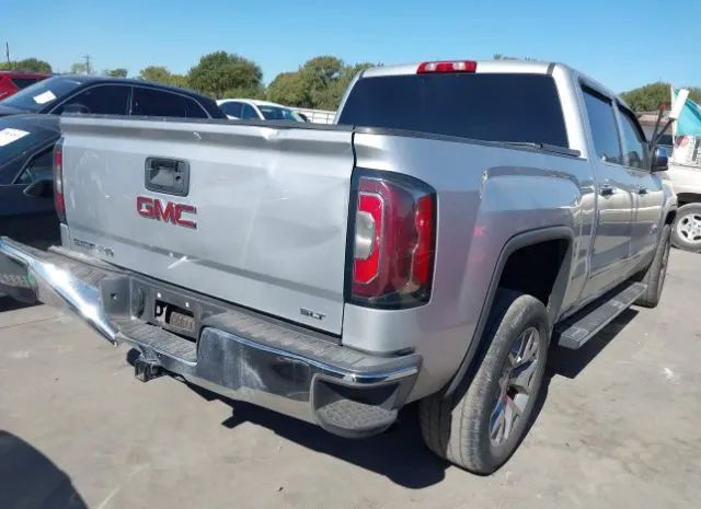 Photo 3 VIN: 3GTP1NEC6HG472190 - GMC SIERRA 1500 