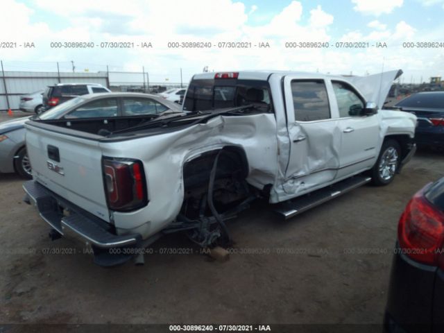 Photo 3 VIN: 3GTP1NEC6HG483495 - GMC SIERRA 1500 