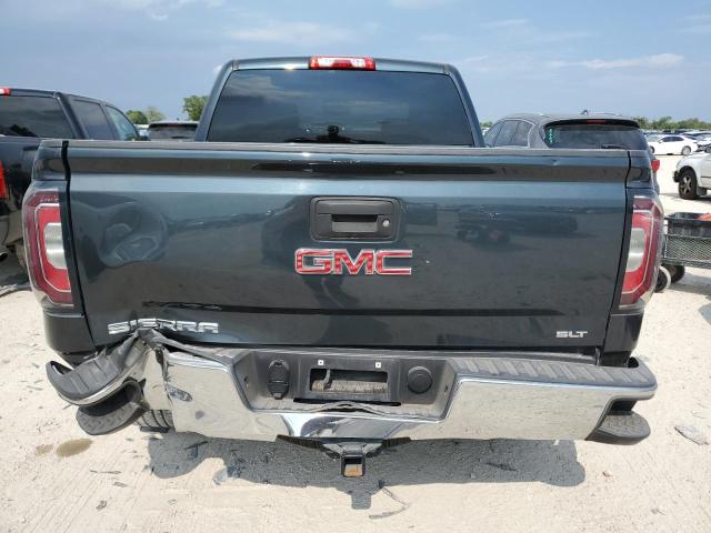 Photo 5 VIN: 3GTP1NEC6JG236306 - GMC SIERRA 