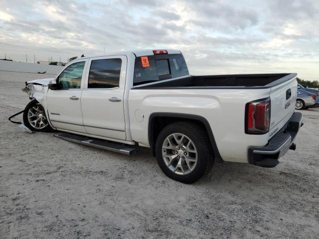 Photo 1 VIN: 3GTP1NEC6JG251789 - GMC SIERRA 