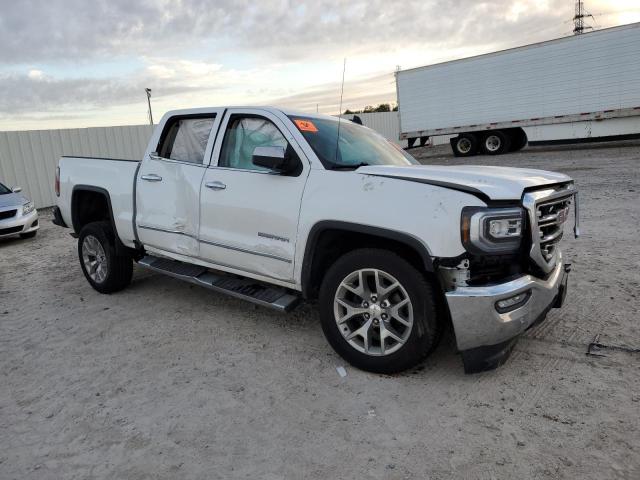 Photo 3 VIN: 3GTP1NEC6JG251789 - GMC SIERRA 