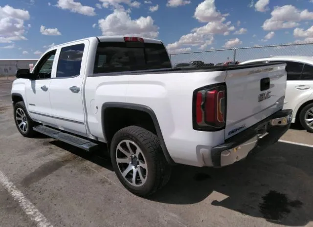 Photo 2 VIN: 3GTP1NEC6JG504156 - GMC SIERRA 1500 