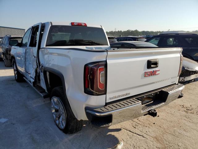 Photo 2 VIN: 3GTP1NEC6JG538016 - GMC SIERRA C15 