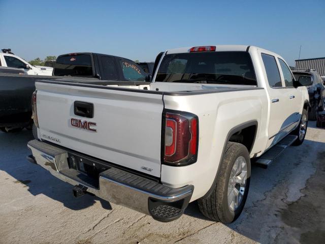 Photo 3 VIN: 3GTP1NEC6JG538016 - GMC SIERRA C15 