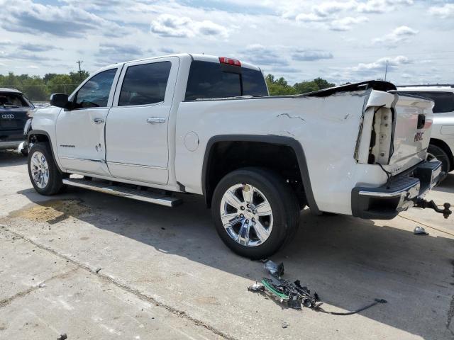 Photo 1 VIN: 3GTP1NEC6JG553454 - GMC SIERRA C15 