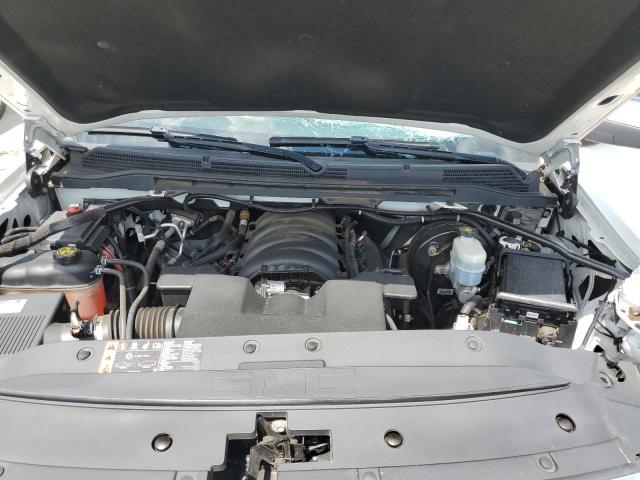 Photo 10 VIN: 3GTP1NEC6JG553454 - GMC SIERRA C15 