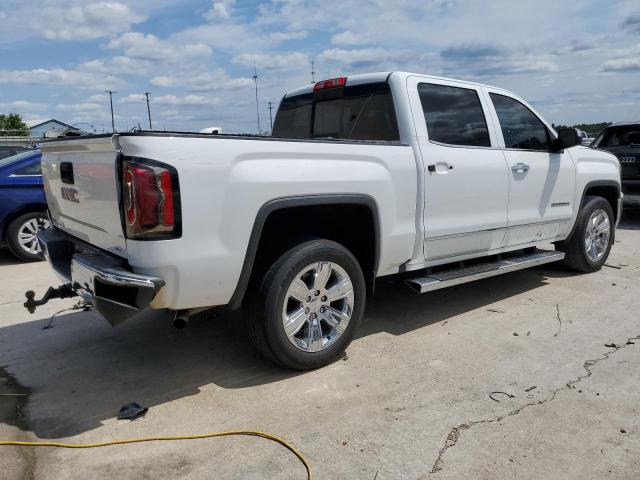 Photo 2 VIN: 3GTP1NEC6JG553454 - GMC SIERRA C15 