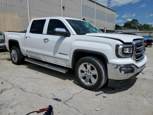 Photo 3 VIN: 3GTP1NEC6JG553454 - GMC SIERRA C15 