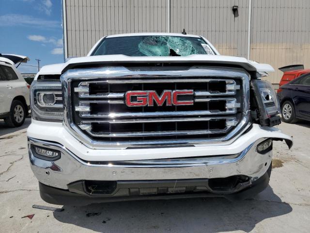 Photo 4 VIN: 3GTP1NEC6JG553454 - GMC SIERRA C15 