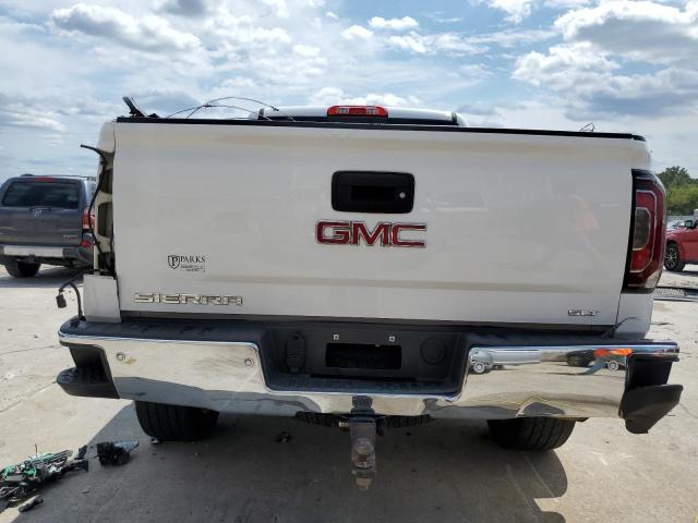 Photo 5 VIN: 3GTP1NEC6JG553454 - GMC SIERRA C15 