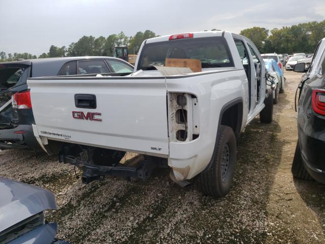 Photo 3 VIN: 3GTP1NEC6JG582047 - GMC SIERRA C15 