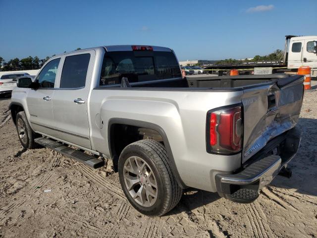 Photo 1 VIN: 3GTP1NEC6JG629884 - GMC SIERRA 