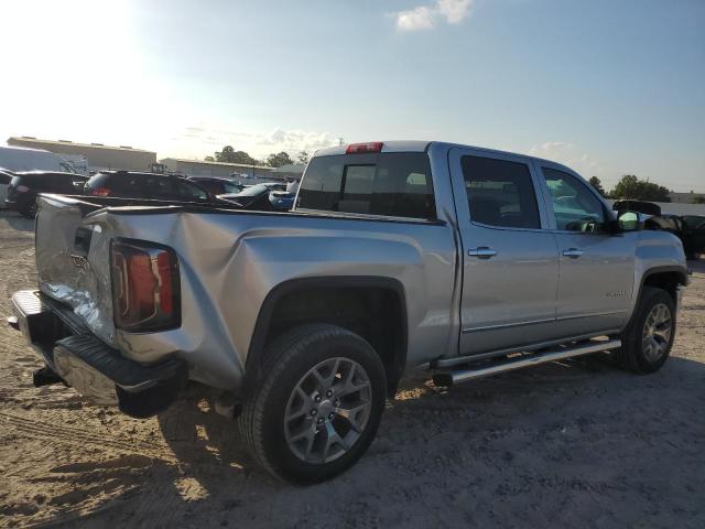 Photo 2 VIN: 3GTP1NEC6JG629884 - GMC SIERRA 