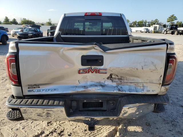 Photo 5 VIN: 3GTP1NEC6JG629884 - GMC SIERRA 