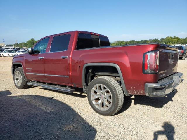 Photo 1 VIN: 3GTP1NEC7GG320157 - GMC SIERRA C15 