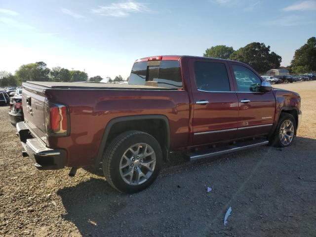 Photo 2 VIN: 3GTP1NEC7GG320157 - GMC SIERRA C15 