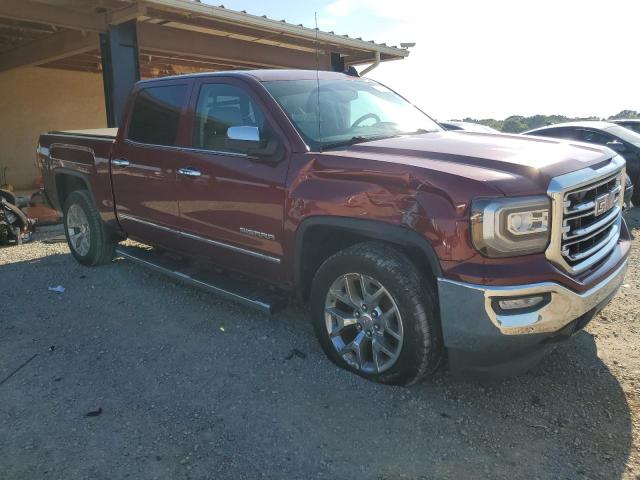 Photo 3 VIN: 3GTP1NEC7GG320157 - GMC SIERRA C15 