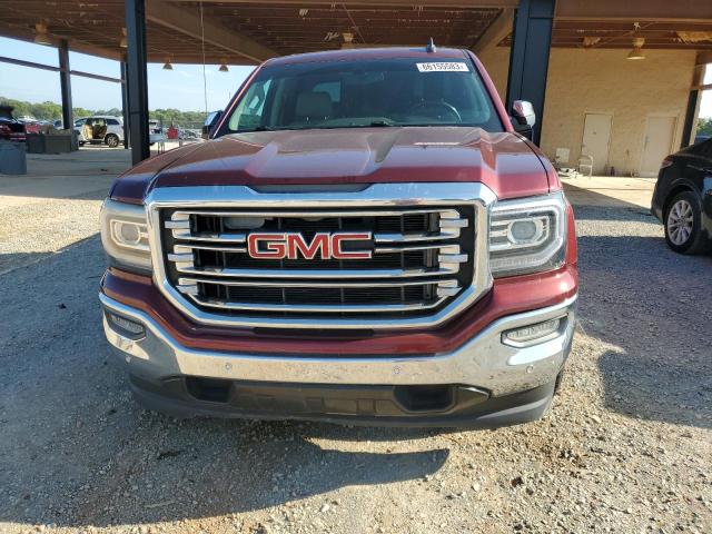 Photo 4 VIN: 3GTP1NEC7GG320157 - GMC SIERRA C15 