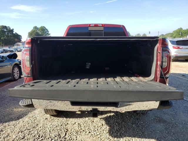 Photo 5 VIN: 3GTP1NEC7GG320157 - GMC SIERRA C15 