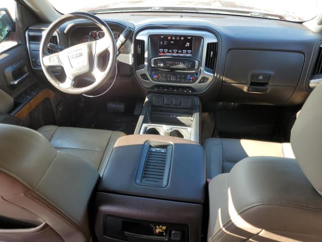 Photo 7 VIN: 3GTP1NEC7GG320157 - GMC SIERRA C15 