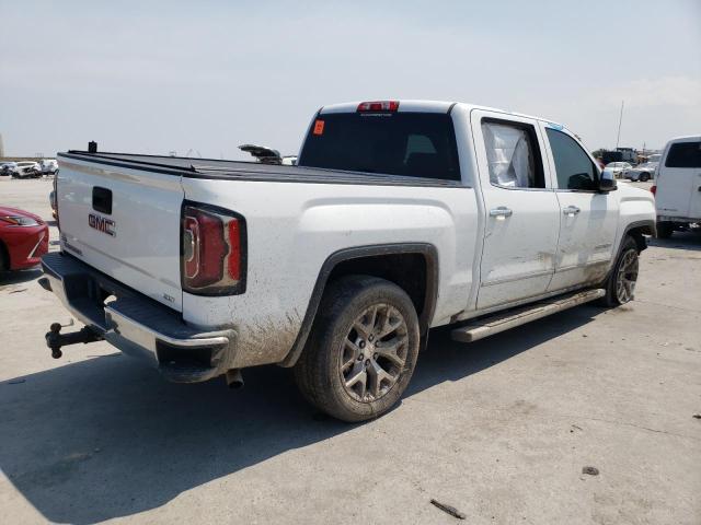 Photo 2 VIN: 3GTP1NEC7HG257143 - GMC SIERRA C15 