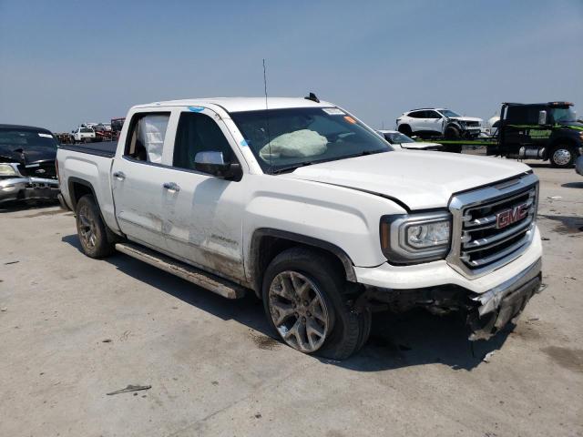 Photo 3 VIN: 3GTP1NEC7HG257143 - GMC SIERRA C15 