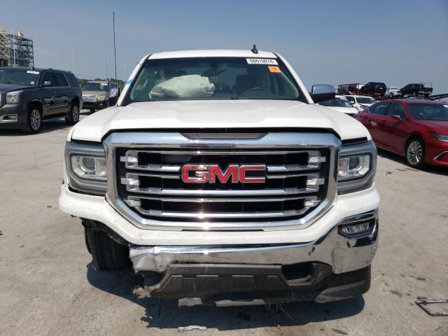 Photo 4 VIN: 3GTP1NEC7HG257143 - GMC SIERRA C15 