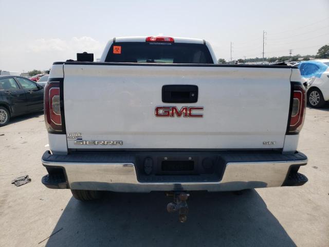 Photo 5 VIN: 3GTP1NEC7HG257143 - GMC SIERRA C15 