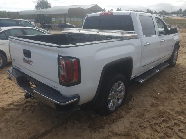 Photo 3 VIN: 3GTP1NEC7HG317860 - GMC SIERRA C15 