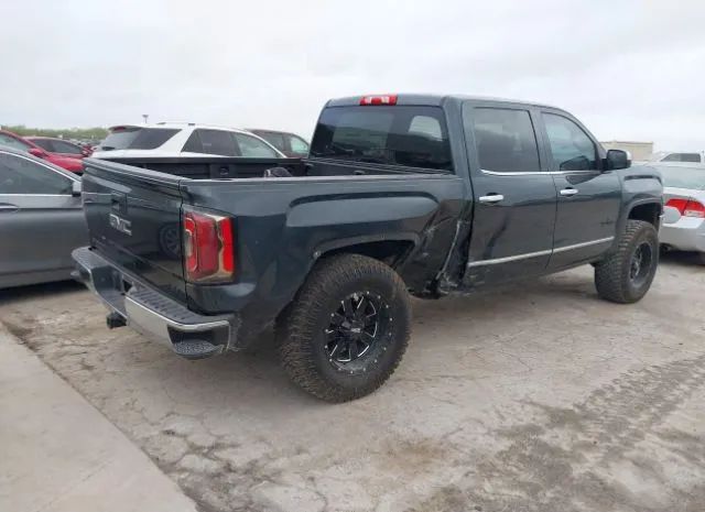 Photo 3 VIN: 3GTP1NEC7HG430210 - GMC SIERRA 1500 