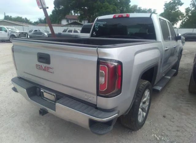 Photo 3 VIN: 3GTP1NEC7JG199850 - GMC SIERRA 1500 