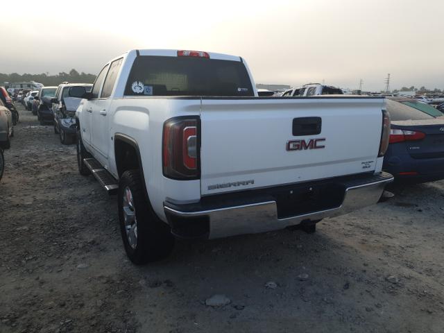 Photo 2 VIN: 3GTP1NEC7JG263191 - GMC SIERRA C15 