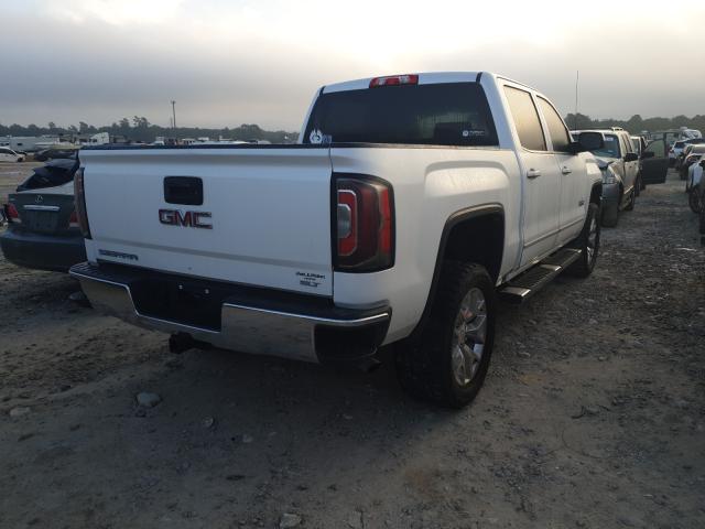 Photo 3 VIN: 3GTP1NEC7JG263191 - GMC SIERRA C15 