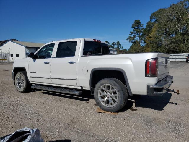 Photo 1 VIN: 3GTP1NEC7JG351593 - GMC SIERRA C15 