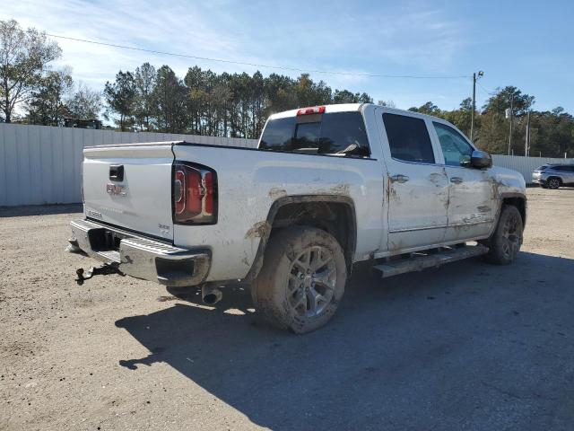 Photo 2 VIN: 3GTP1NEC7JG351593 - GMC SIERRA C15 