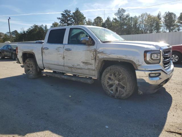 Photo 3 VIN: 3GTP1NEC7JG351593 - GMC SIERRA C15 