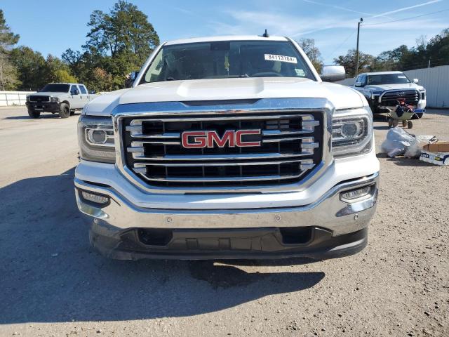 Photo 4 VIN: 3GTP1NEC7JG351593 - GMC SIERRA C15 