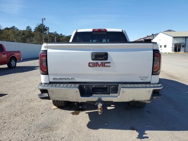 Photo 5 VIN: 3GTP1NEC7JG351593 - GMC SIERRA C15 