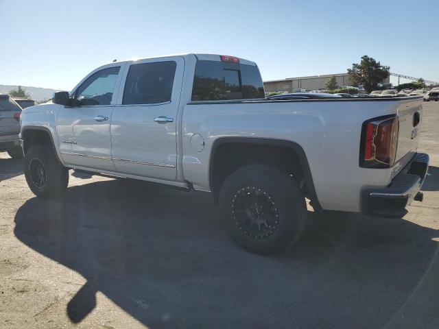 Photo 1 VIN: 3GTP1NEC7JG443979 - GMC SIERRA C15 