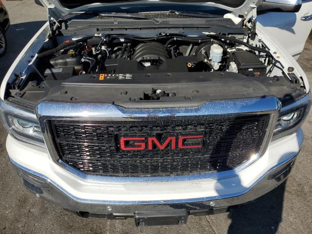 Photo 10 VIN: 3GTP1NEC7JG443979 - GMC SIERRA C15 