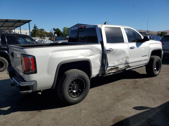 Photo 2 VIN: 3GTP1NEC7JG443979 - GMC SIERRA C15 