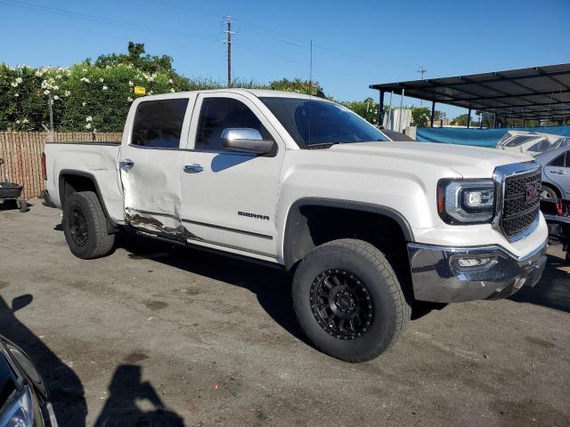 Photo 3 VIN: 3GTP1NEC7JG443979 - GMC SIERRA C15 