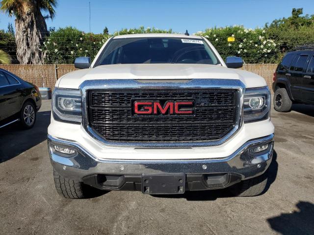 Photo 4 VIN: 3GTP1NEC7JG443979 - GMC SIERRA C15 