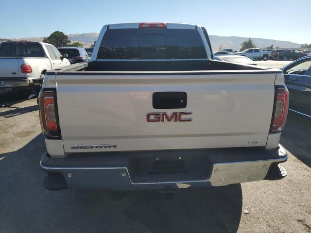 Photo 5 VIN: 3GTP1NEC7JG443979 - GMC SIERRA C15 