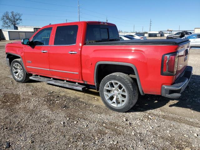 Photo 1 VIN: 3GTP1NEC7JG574085 - GMC SIERRA C15 